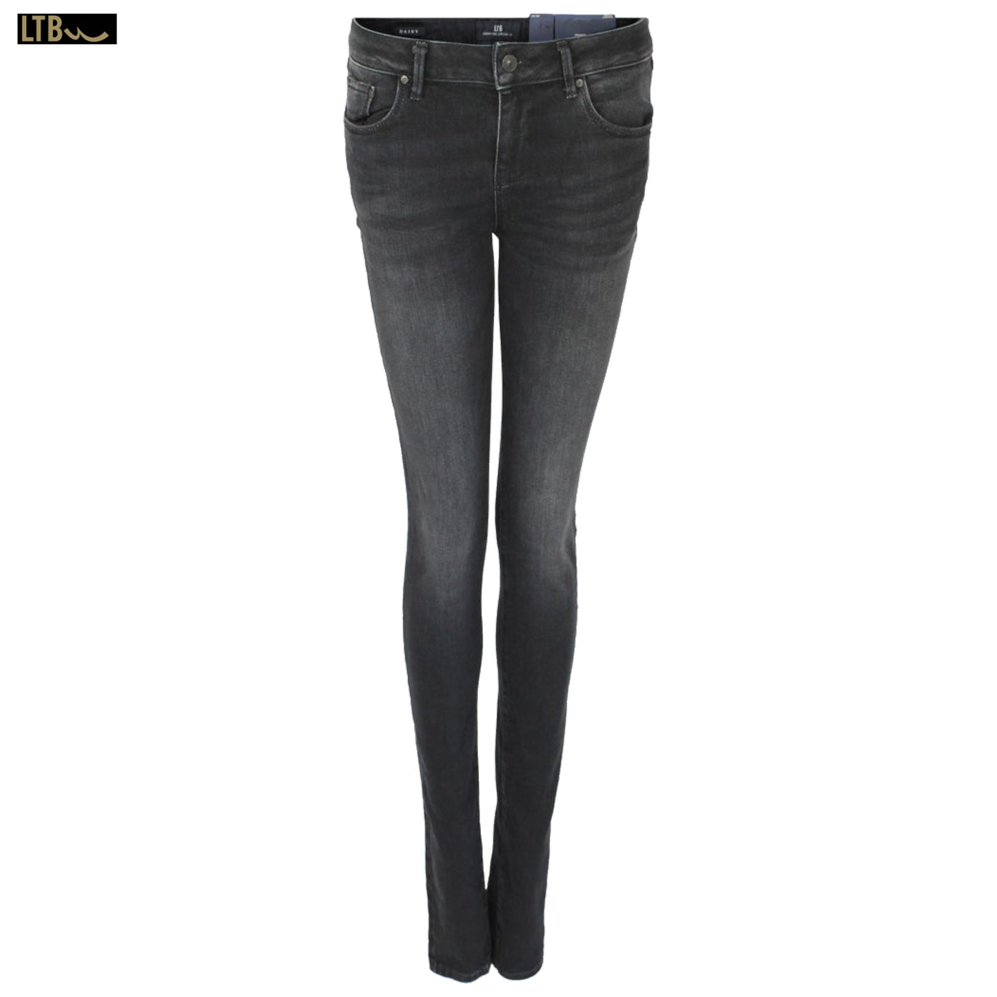 LTB Jeans Daisy Odela