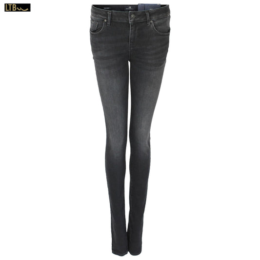 LTB Jeans Daisy Odela
