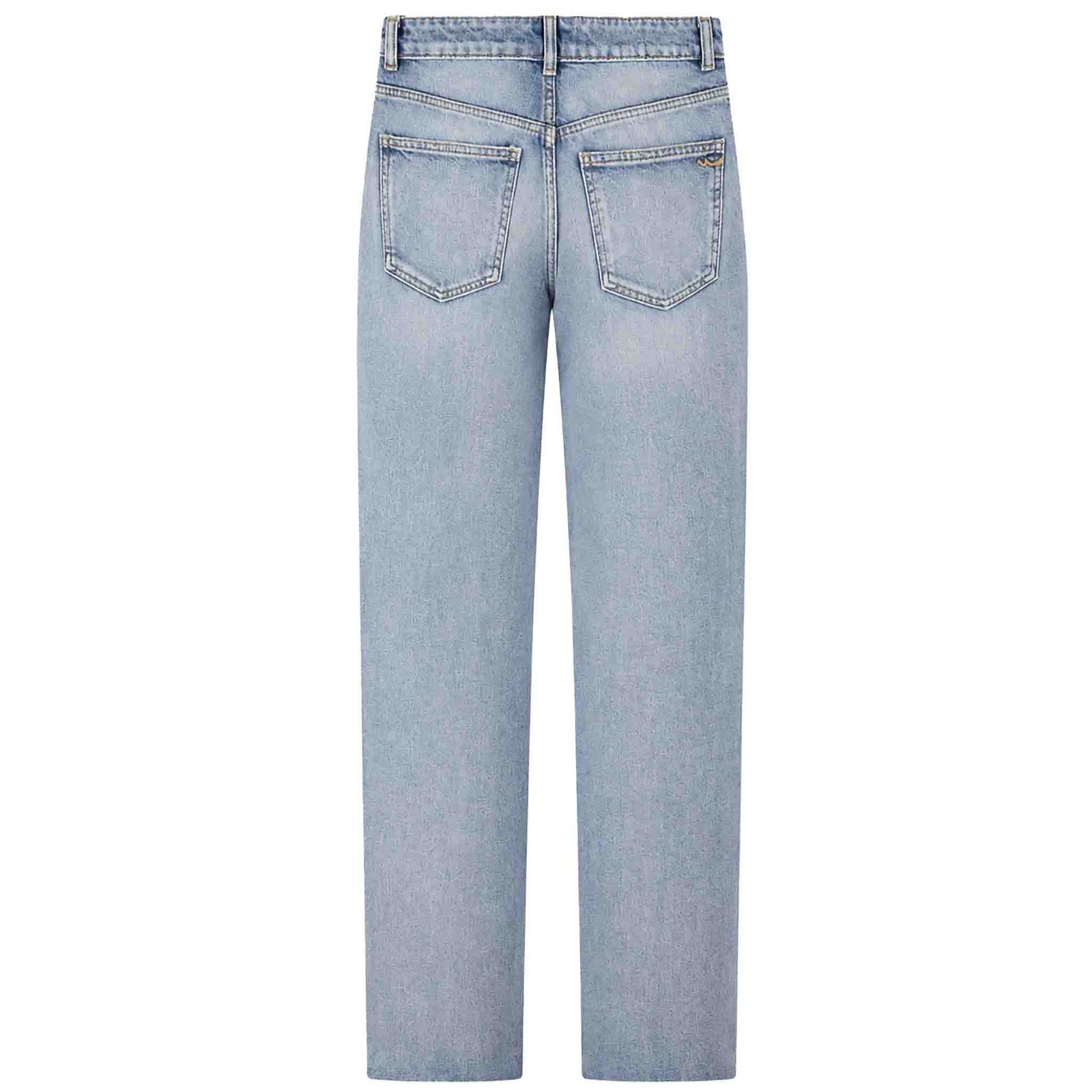 LTB Jeans Danica Jaelle | Tall