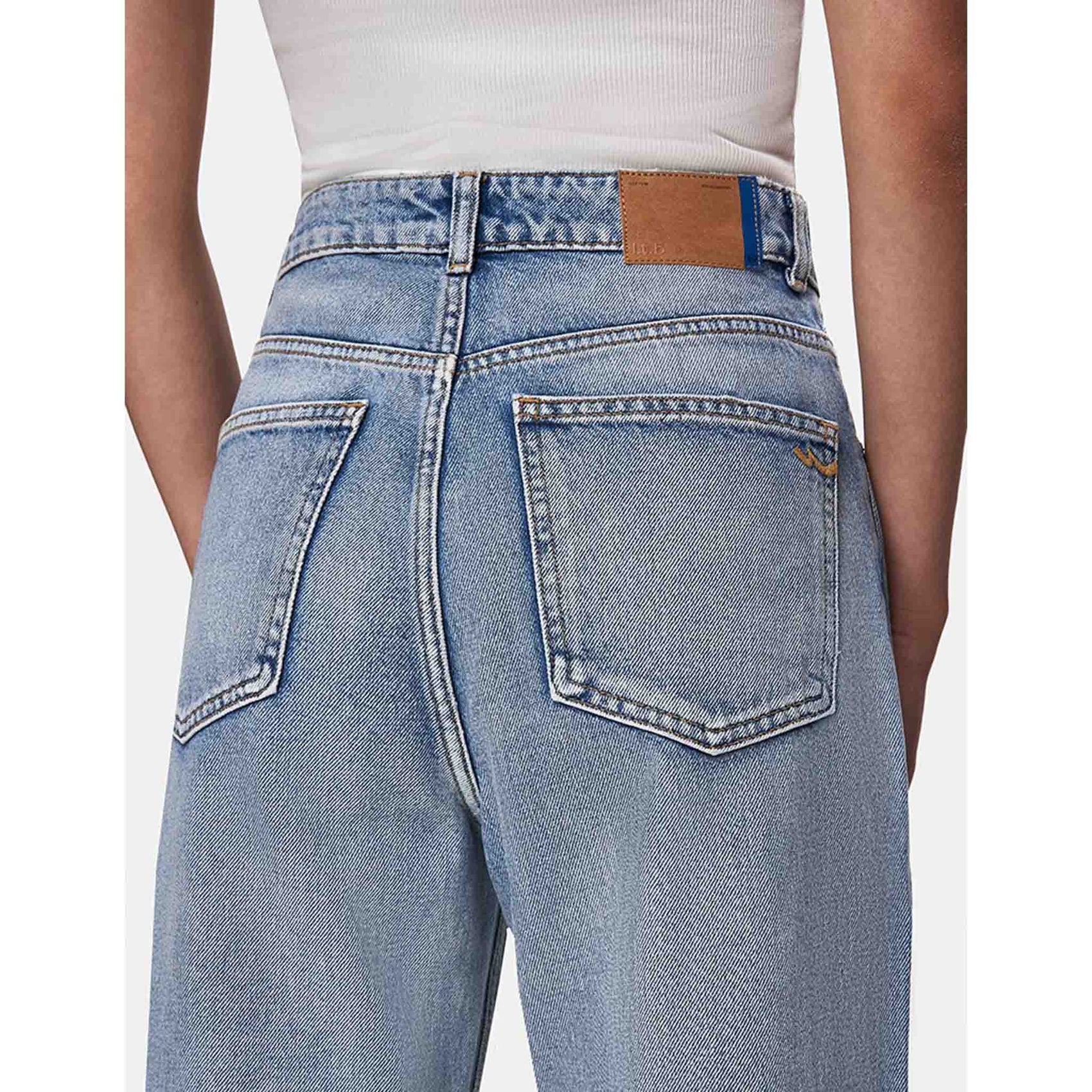 LTB Jeans Danica Jaelle | Tall
