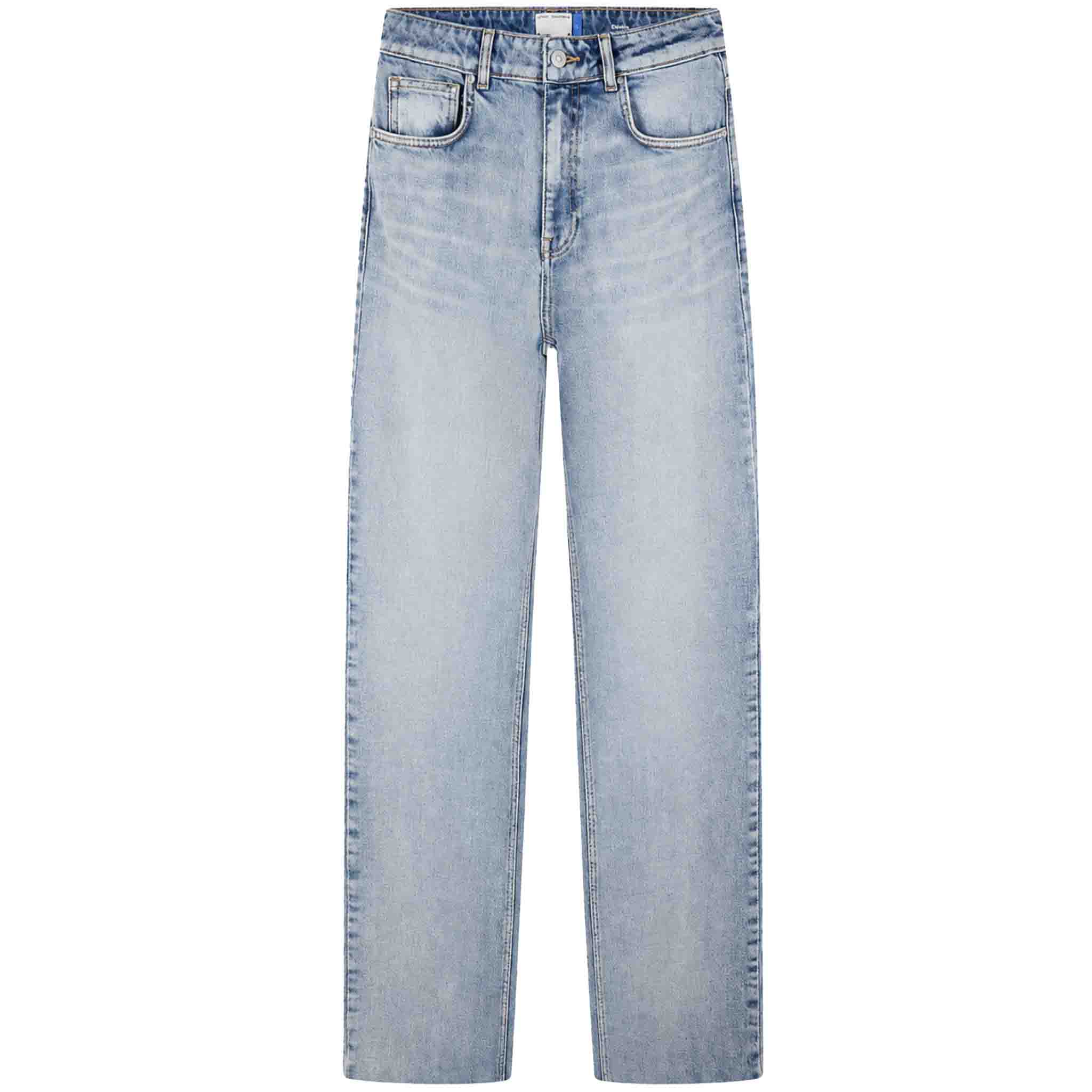 LTB Jeans Danica Jaelle | Tall