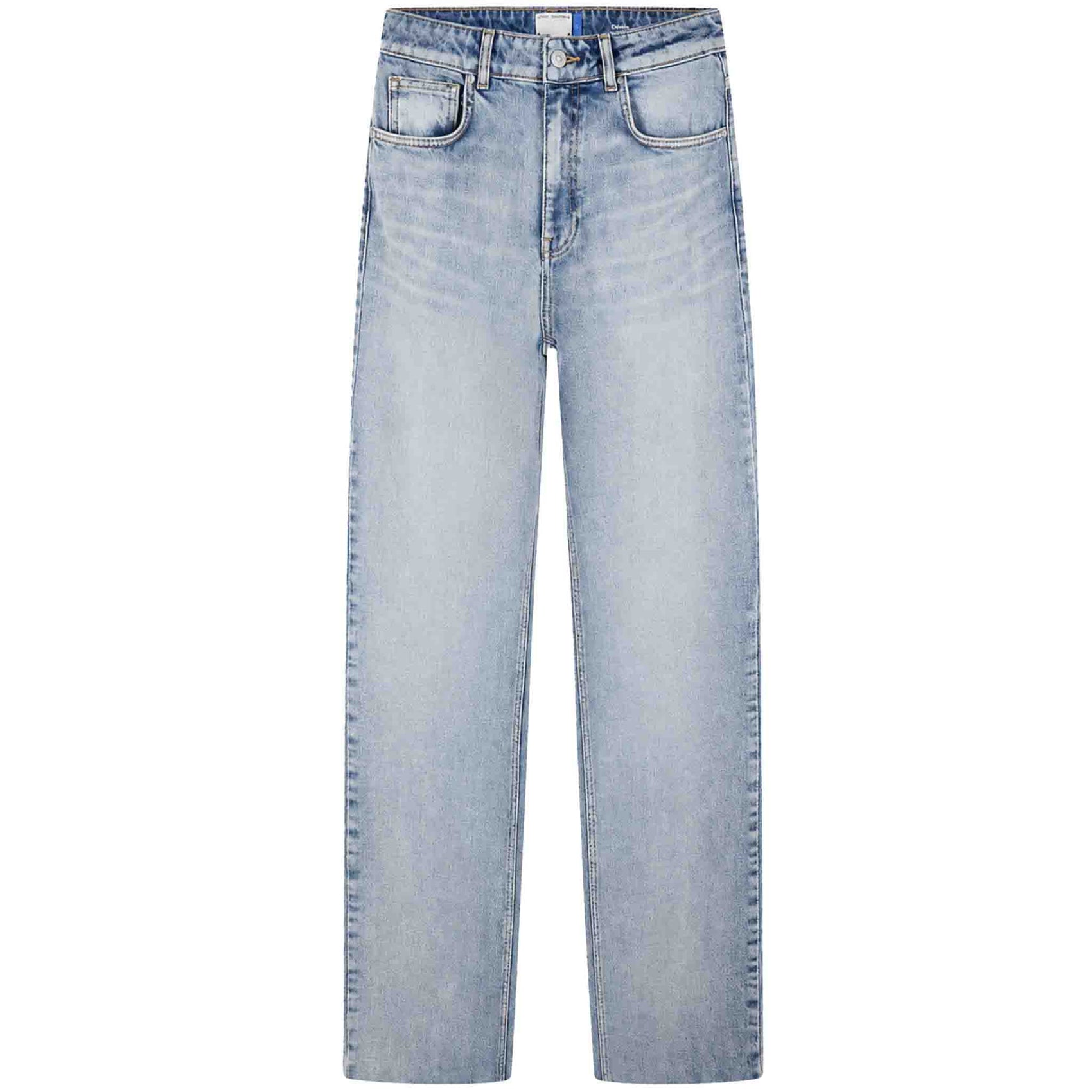 LTB Jeans Danica Jaelle | Tall