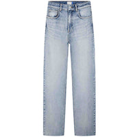 LTB Jeans Danica Jaelle | Tall