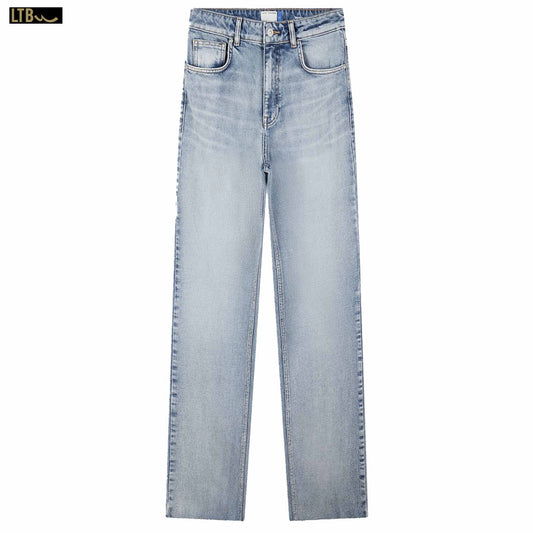 LTB Jeans Danica Jaelle