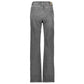 LTB Jeans Danica Lunar Grey | Tall