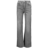 LTB Jeans Danica Lunar Grey | Tall