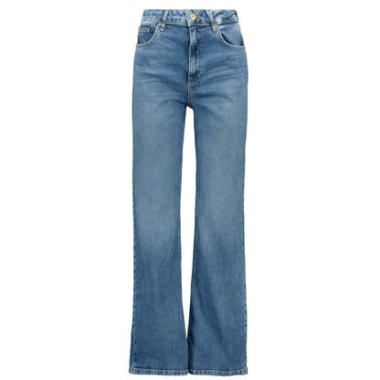 LTB Jeans Danica Navita | Tall