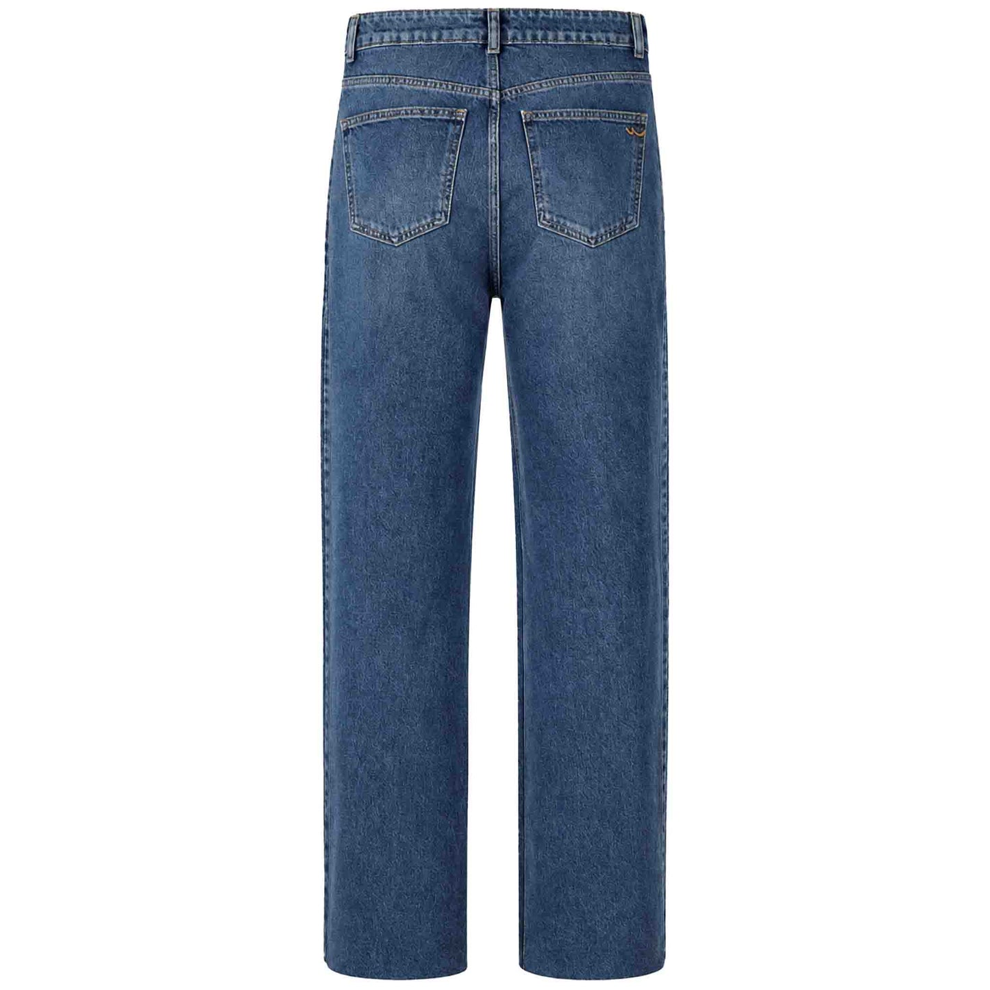 LTB Jeans Danica Nevino | Tall