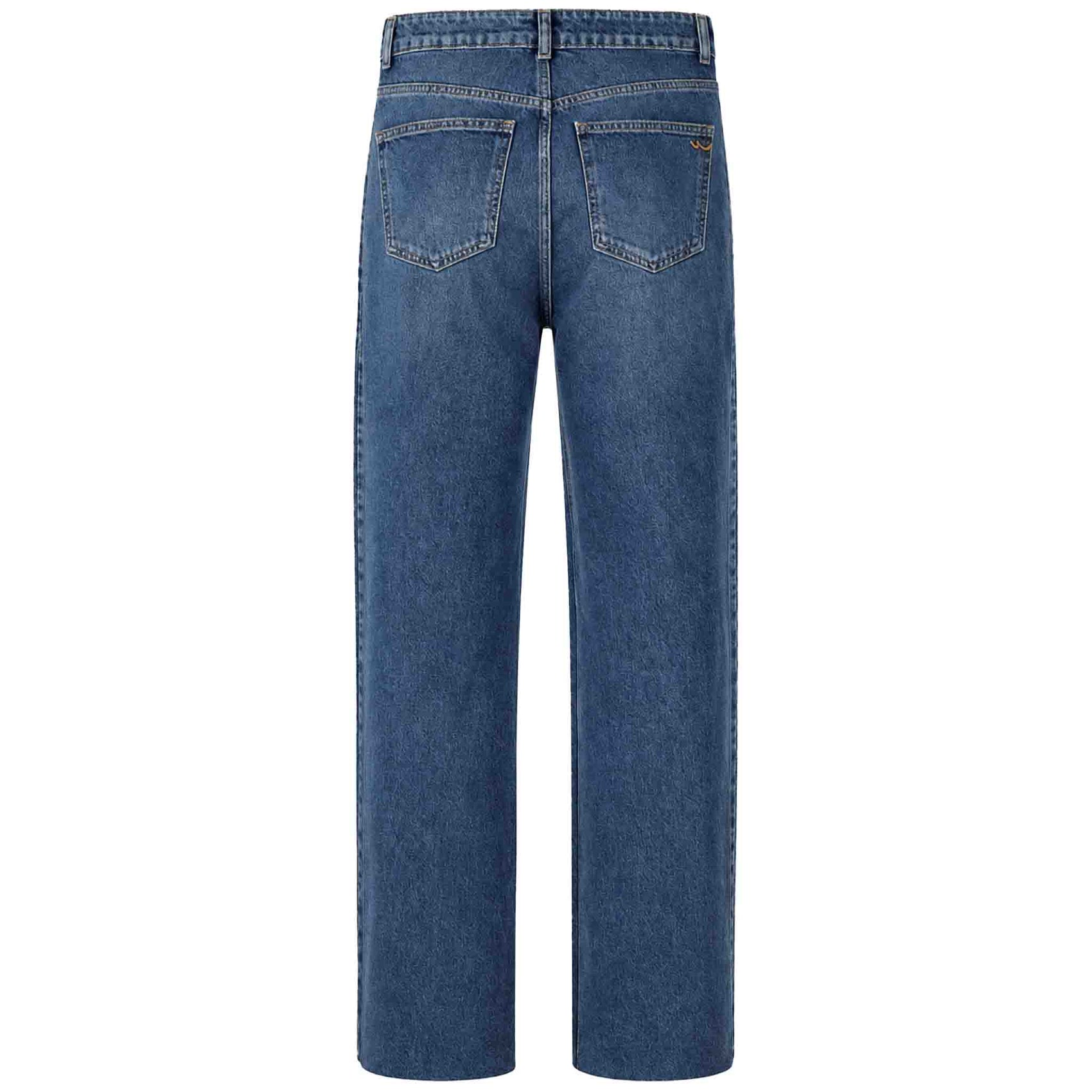 LTB Jeans Danica Nevino | Tall