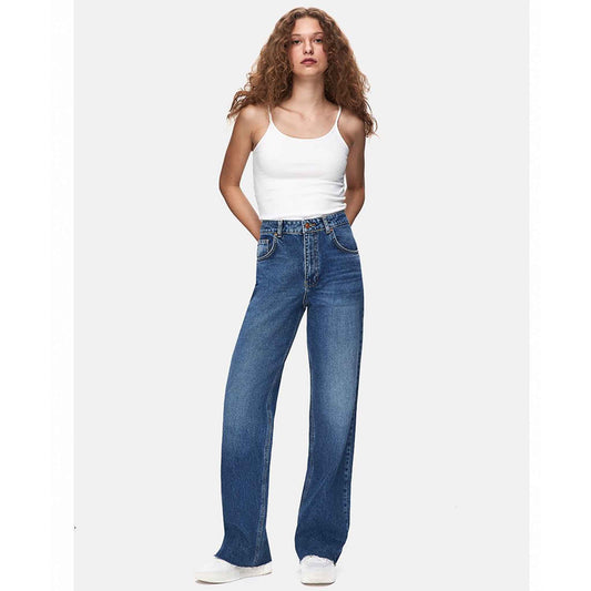 LTB Jeans Danica Nevino | Tall