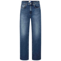 LTB Jeans Danica Nevino | Tall