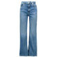 LTB Jeans Danica Starlo, tall jeans voor lange vrouwen