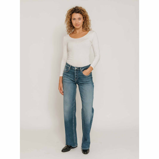 LTB Jeans Enora Aliena | Tall