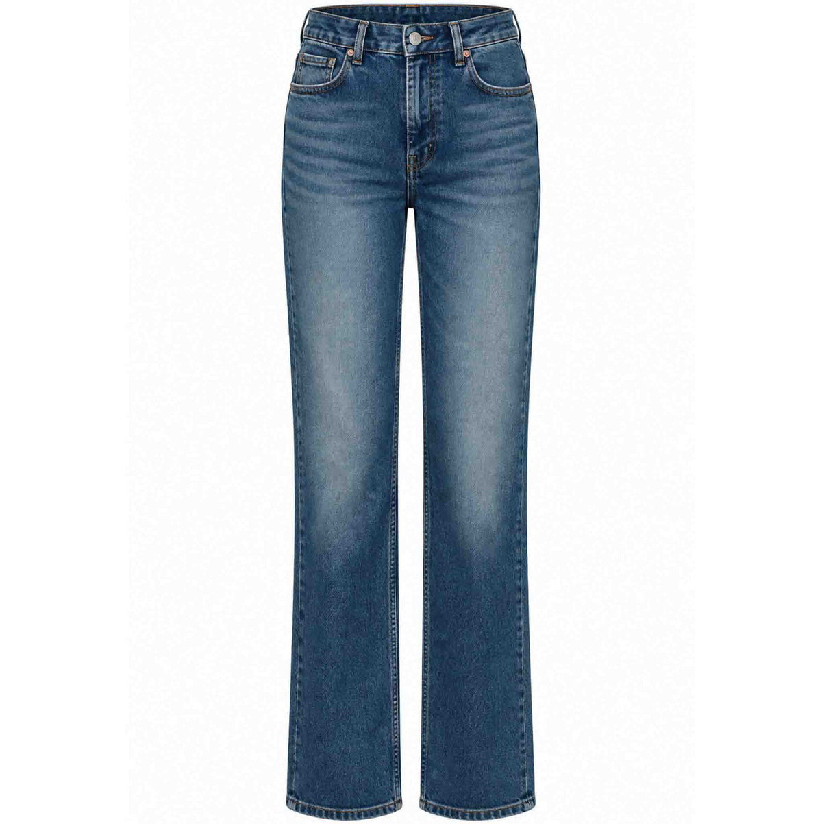 LTB Jeans Enora Aliena | Tall
