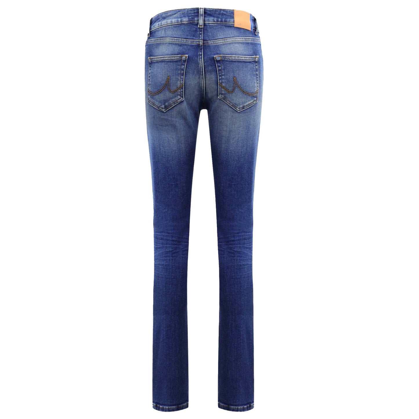 LTB Jeans Fallon 200 Verian (Aspen)