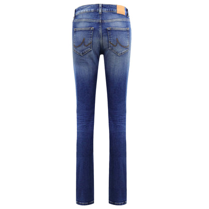 LTB Jeans Fallon 200 Verian (Aspen)