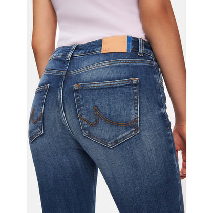 LTB Jeans Fallon 200 Verian (Aspen)