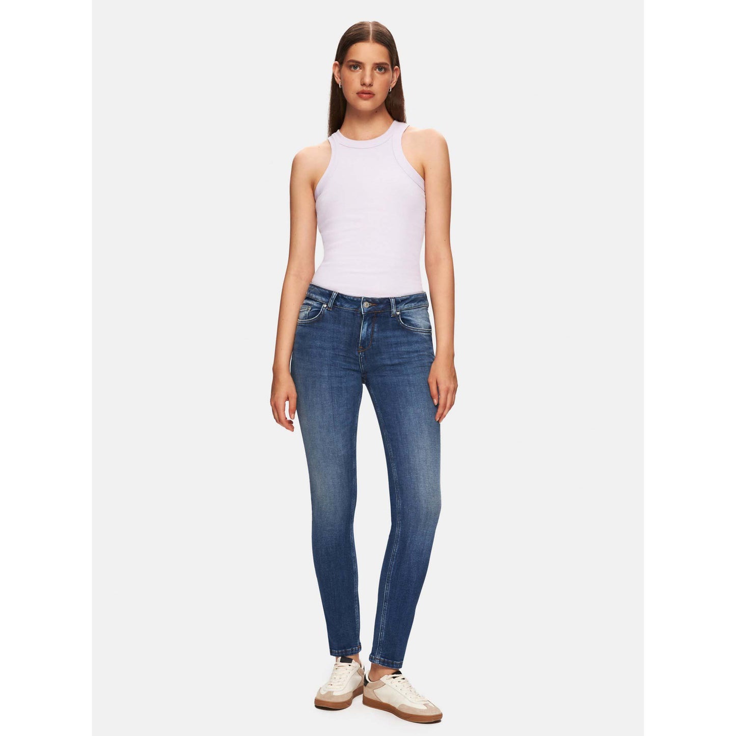 LTB Jeans Fallon 200 Verian (Aspen)