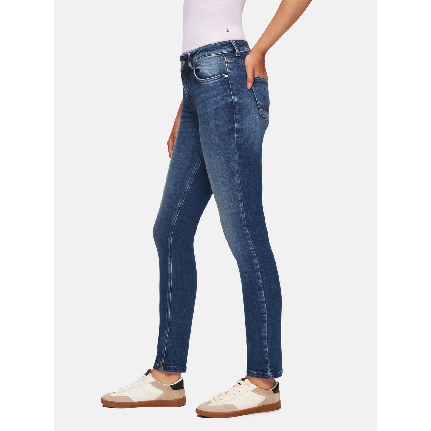 LTB Jeans Fallon 200 Verian (Aspen)
