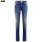 Tall LTB Jeans Fallon 200 Verian (Aspen) - lange vrouwen