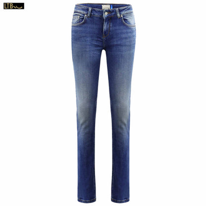 LTB Jeans Fallon 200 Verian (Aspen)