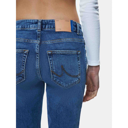 LTB Jeans Fallon 200 Sonoma (Aspen) | Tall