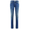 LTB Jeans Aspen Sonoma (Fallon 200) | Tall