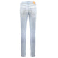 Tall LTB Jeans Fallon 201 Brissa (Maxime) - lange vrouwen