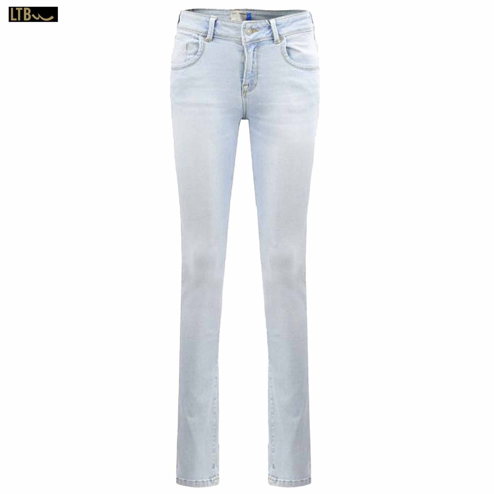 Tall LTB Jeans Fallon 201 Brissa (Maxime) - lange vrouwen