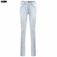 Tall LTB Jeans Fallon 201 Brissa (Maxime) - lange vrouwen