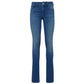 LTB Jeans Maxime Selie (Fallon 201) | Tall