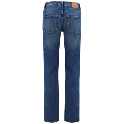 LTB Jeans Fallon 300 Sadira (Wilona) | Tall