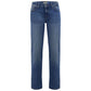 Tall LTB Jeans Fallon 300 Sadira (Wilona) lengte 36"