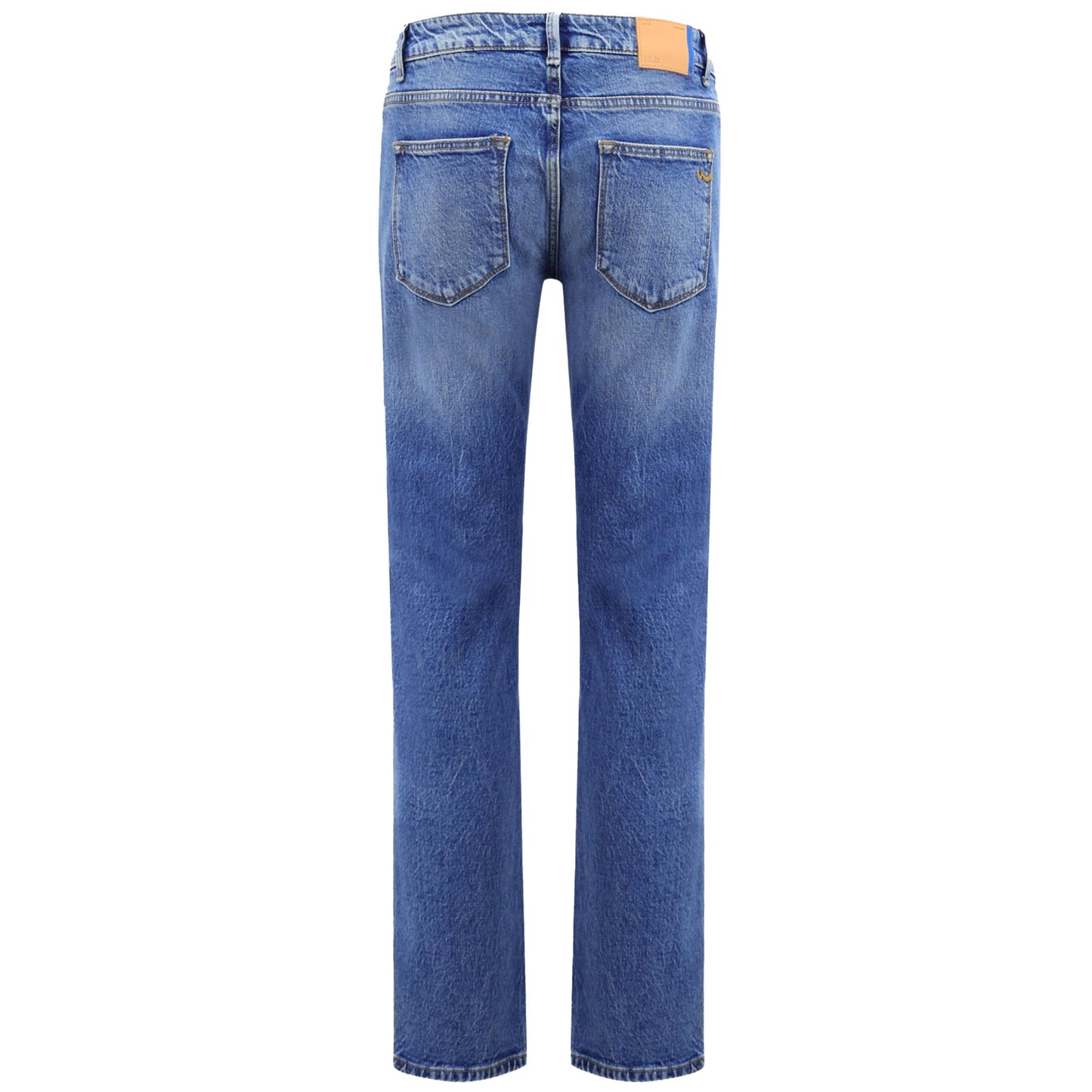 LTB Jeans Fallon 300 Cenna (Wilona)