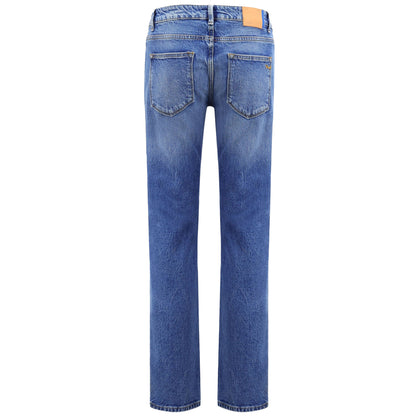 LTB Jeans Fallon 300 Cenna (Wilona)