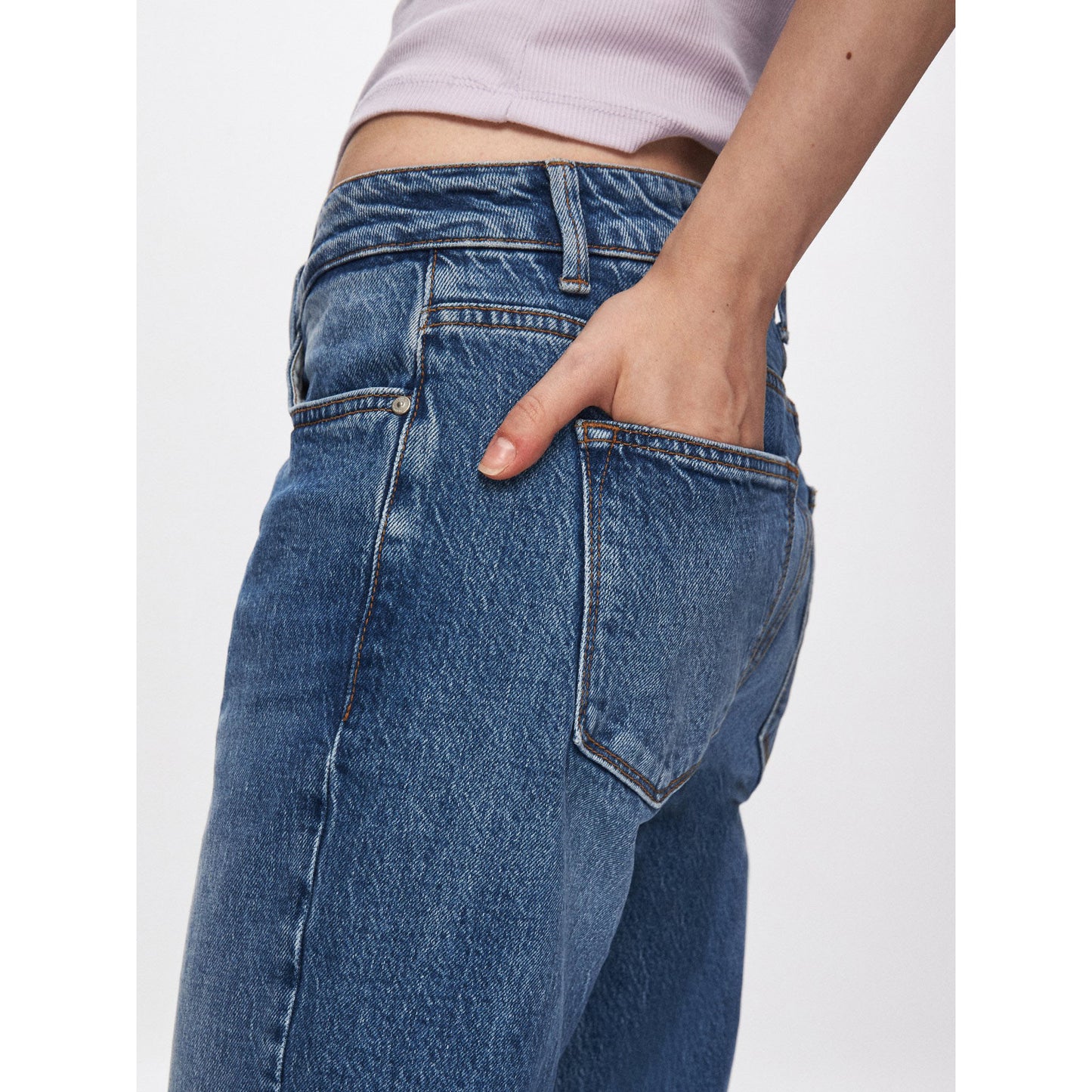 LTB Jeans Fallon 300 Cenna (Wilona)