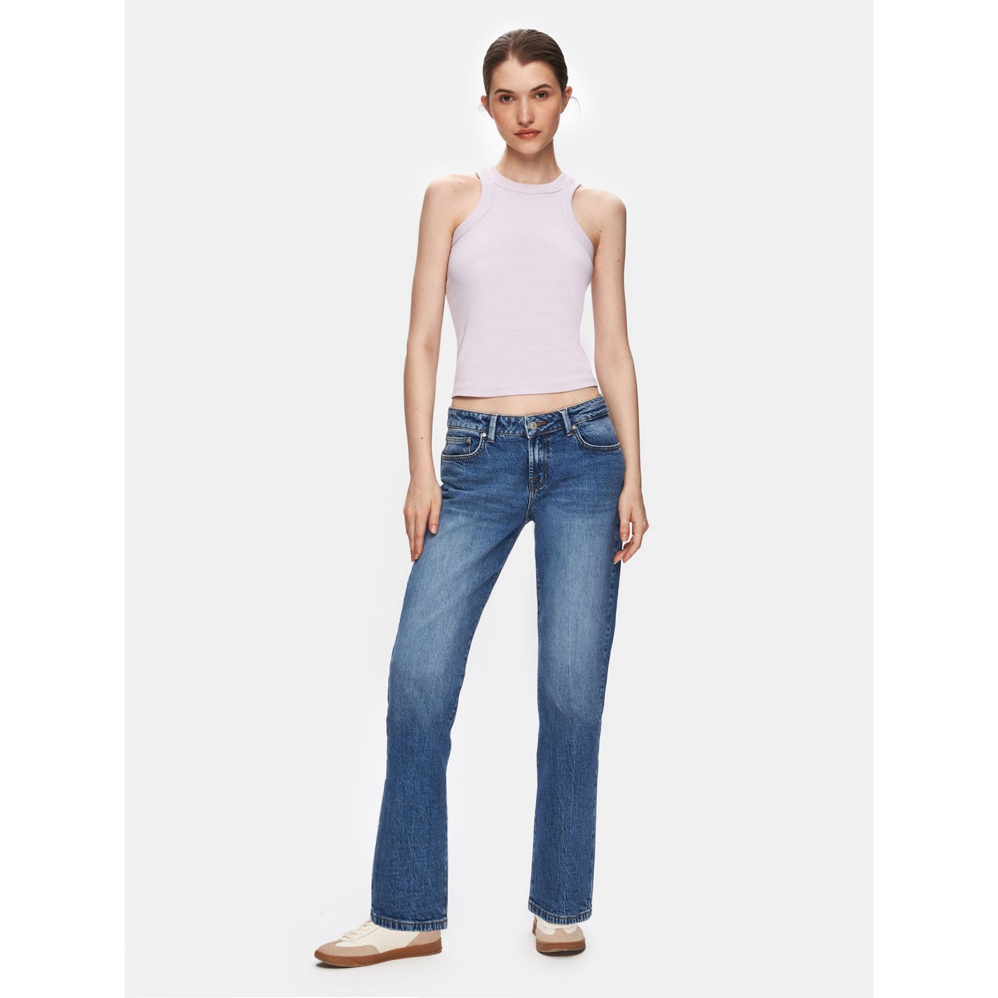 LTB Jeans Fallon 300 Cenna (Wilona)