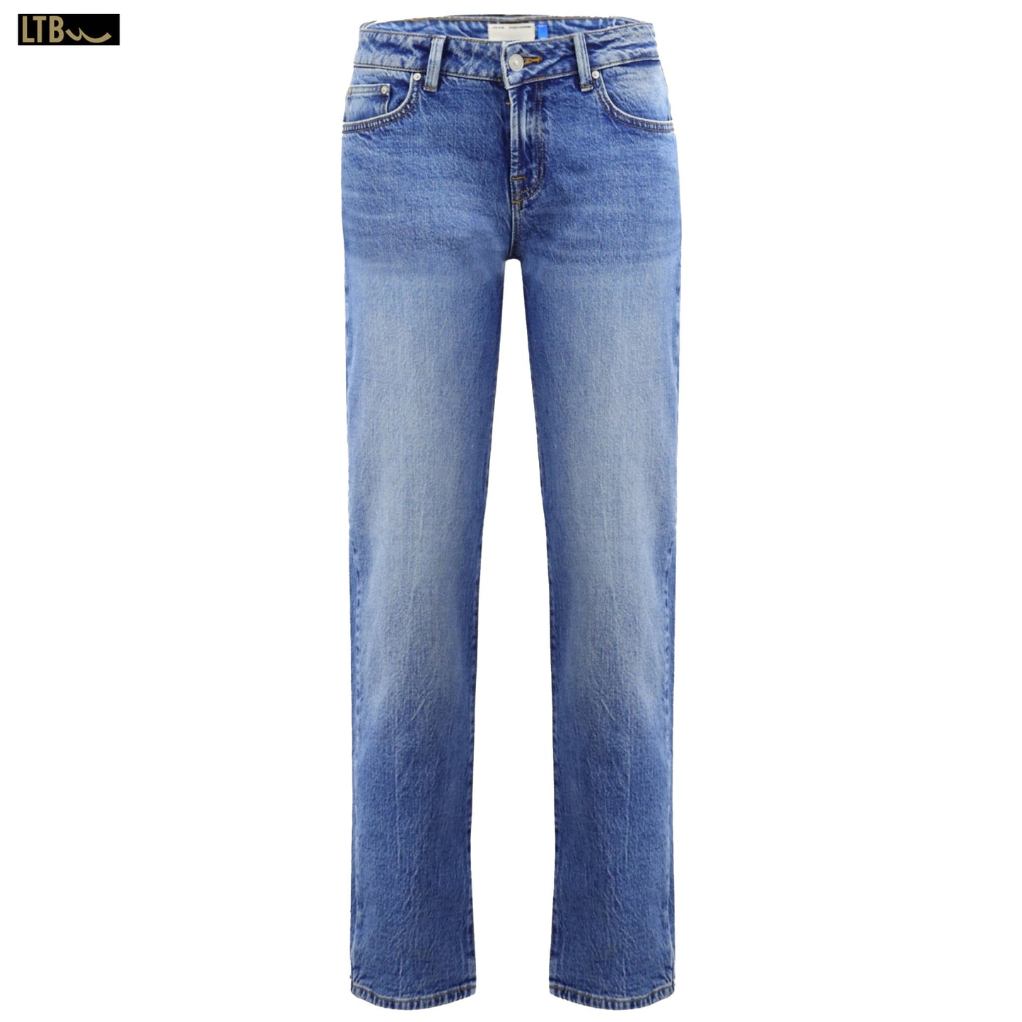 LTB Jeans Fallon 300 Cenna (Wilona)