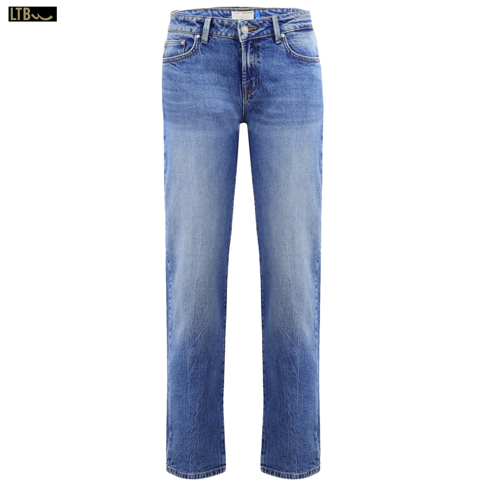 Tall LTB Jeans Fallon 300 Cenna (Wilona) - lange vrouwen
