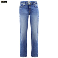 Tall LTB Jeans Fallon 300 Cenna (Wilona) - lange vrouwen
