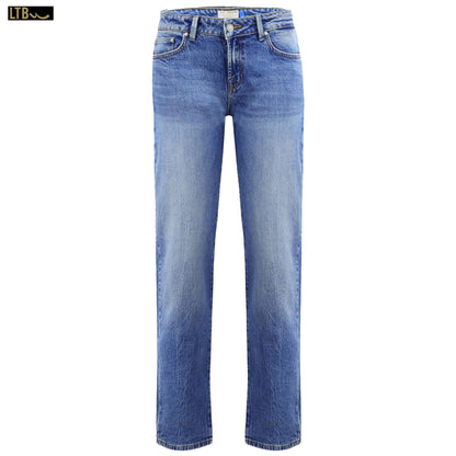 LTB Jeans Fallon 300 Cenna (Wilona)