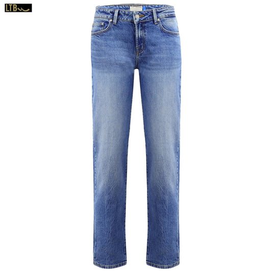 LTB Jeans Fallon 300 Cenna (Wilona)