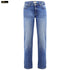Tall LTB Jeans Fallon 300 Cenna (Wilona) - lange vrouwen