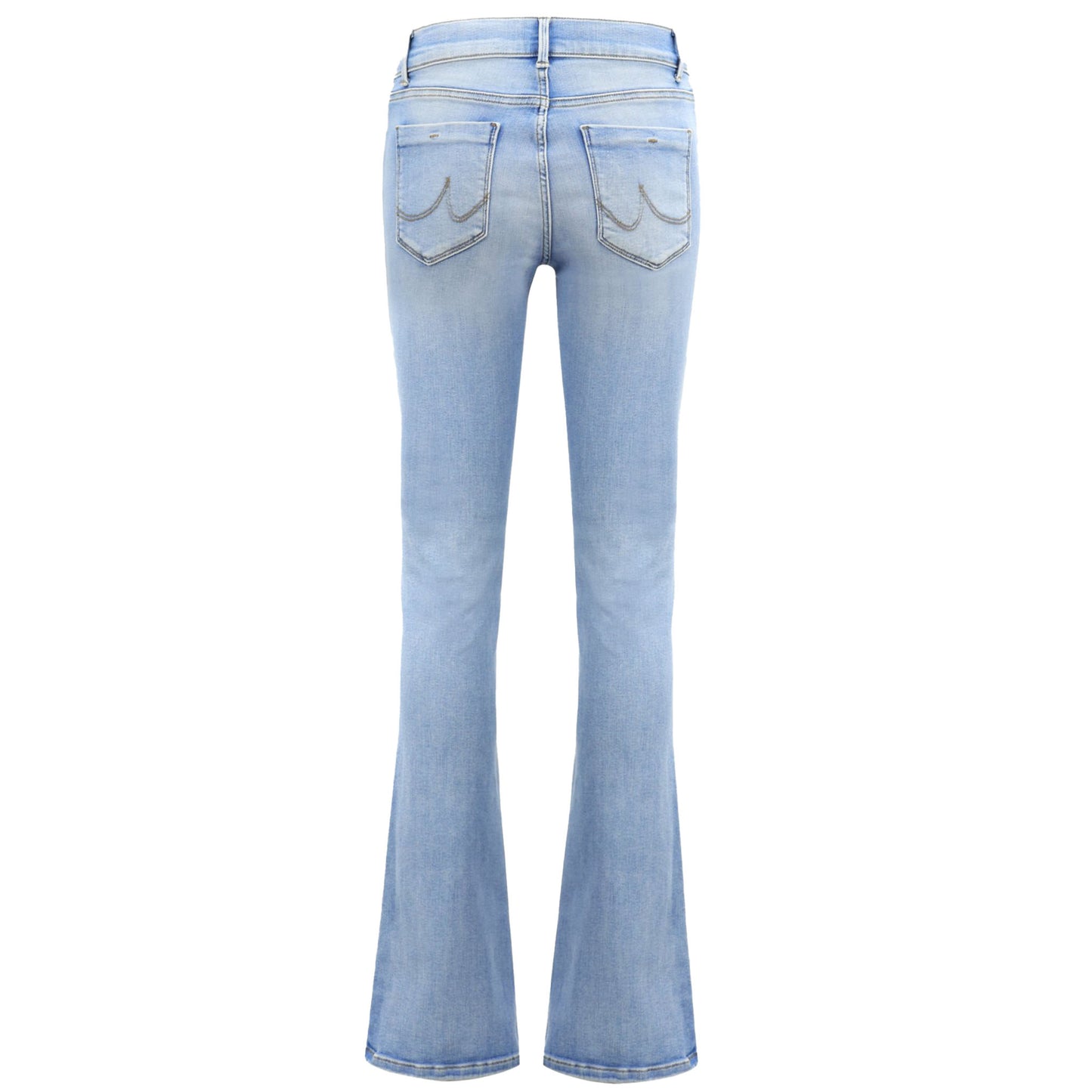 LTB Jeans Fallon 400 Anova (Fallon)
