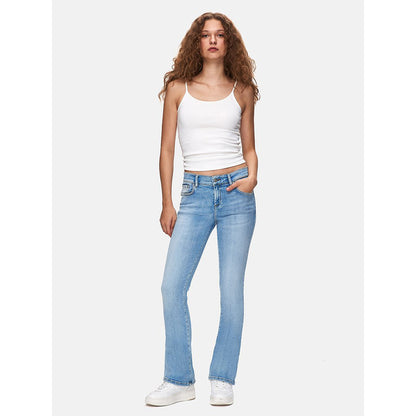 LTB Jeans Fallon 400 Anova (Fallon)