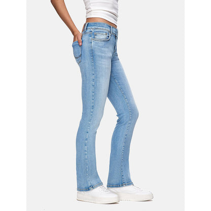 LTB Jeans Fallon 400 Anova (Fallon)