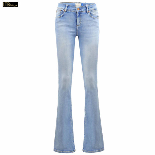 LTB Jeans Fallon 400 Anova (Fallon)
