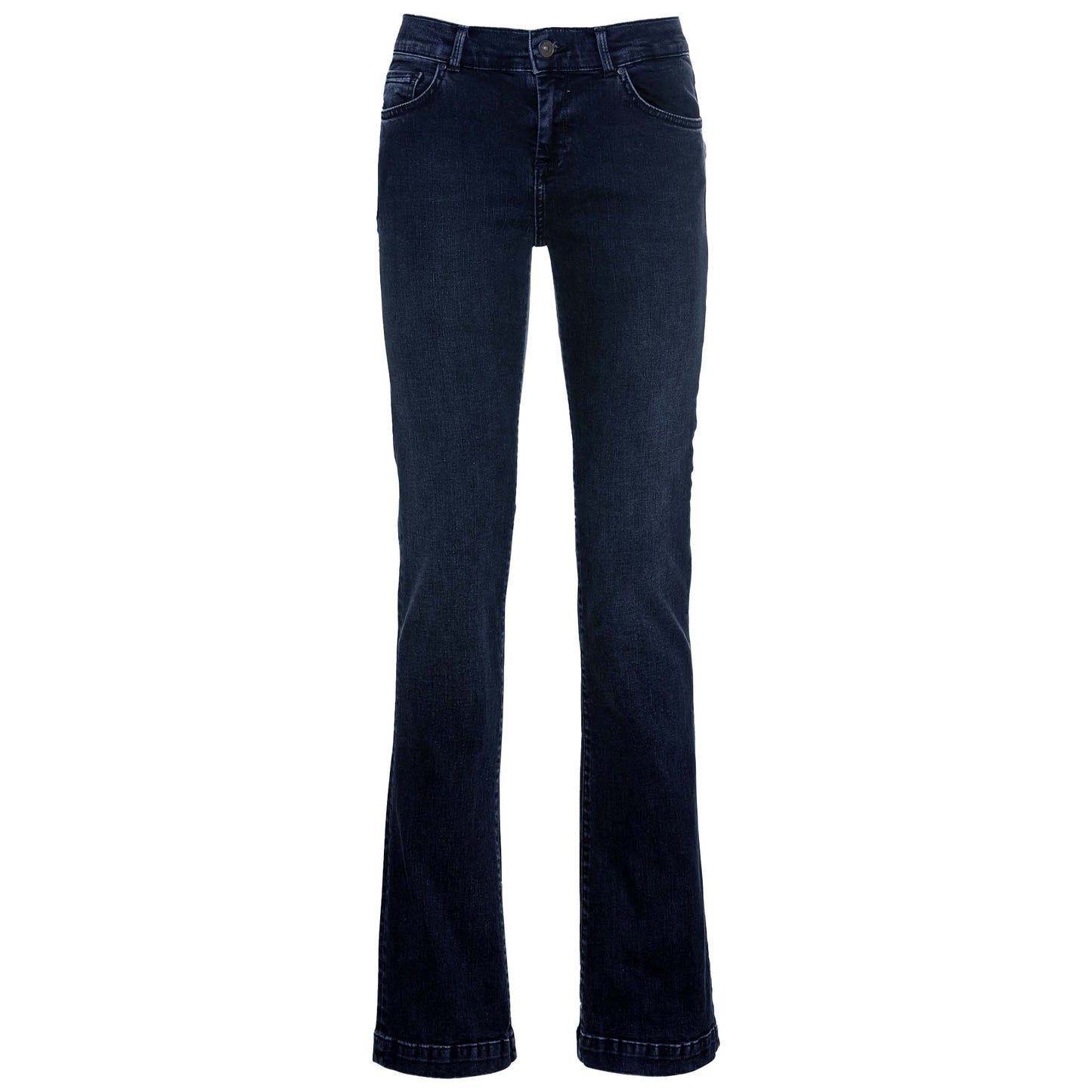 Tall LTB jeans Fallon 400 Fallon Vinita for tall women with long legs length 36"