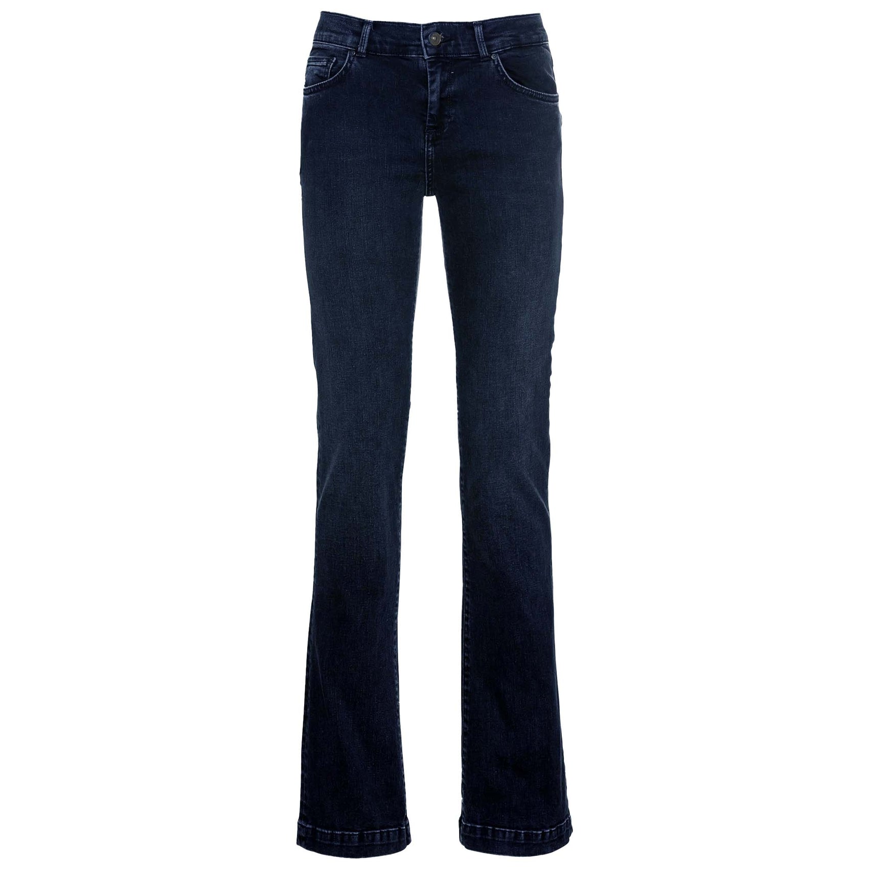 Tall LTB jeans Fallon 400 Fallon Vinita voor lange vrouwen met lange benen lengte 36"