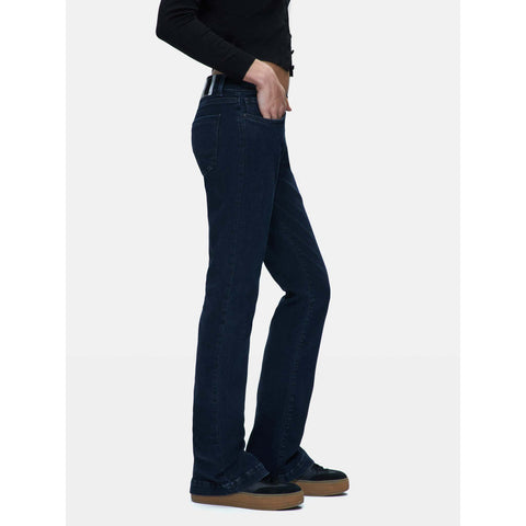 LTB Jeans Fallon Vinita (Fallon 400), tall jeans voor lange vrouwen